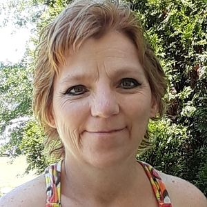 Meet your Posher, Nora